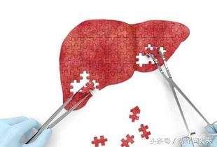 乙肝五项哪几项转阴才算自愈了,乙肝小三阳自然转阴是怎么回事