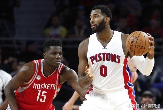 crossover篮球教学杜克,crossover教学篮球基本过人技巧视频