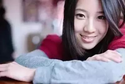 7080后青春史诗，长垣本土小说《只因那时年少》人物小传