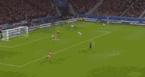 梅西美职联十佳进球,梅西世界十佳球员排名