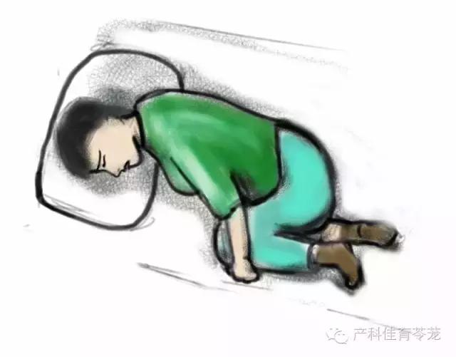 孕期流血腹痛怎么回事,孕期便秘会引起腹痛吗