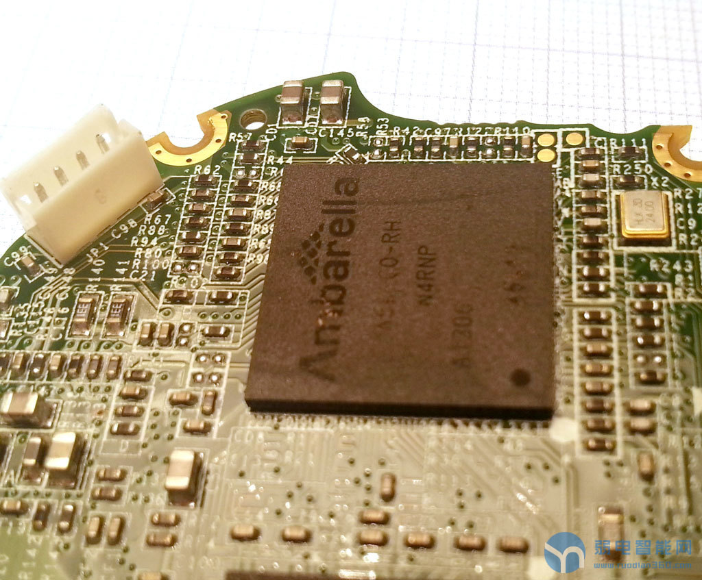 海康威视300万网络摄像头,海康威视ds2cd2420-i摄像头