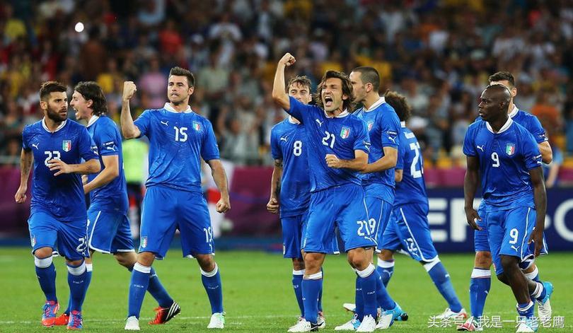 中国适合踢什么样的足球,中国足球最适合踢什么风格足球