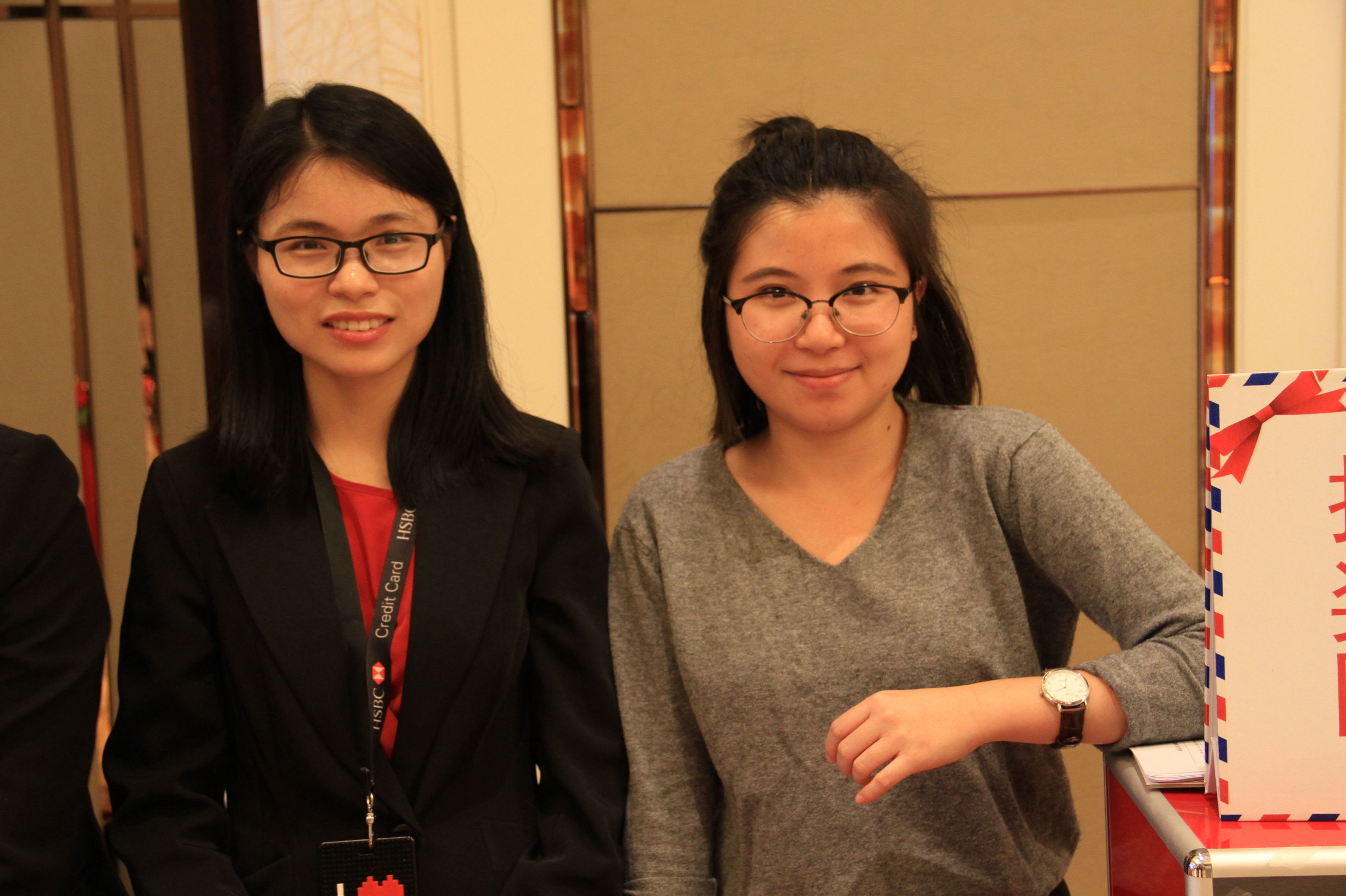 东莞康帝国际酒店自助餐,东莞市标志性建筑