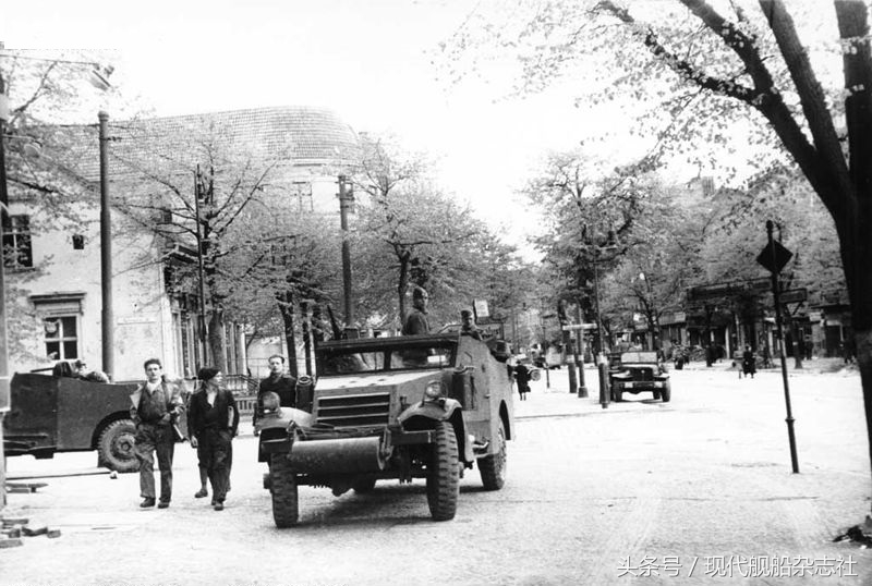 二战美国什么时候开始援助苏联,美国二战援助苏联多少物资