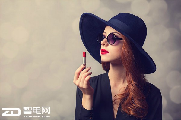 连战神都不会挑的男人，怎么挑游戏