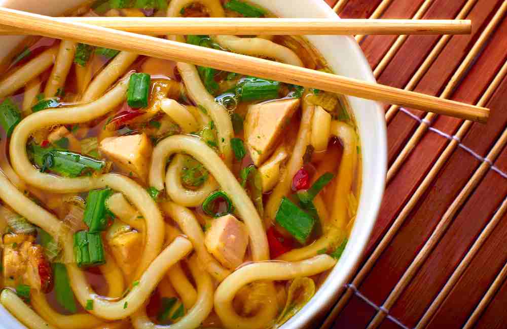 凛冬已至钢琴曲,凛冬已至完整