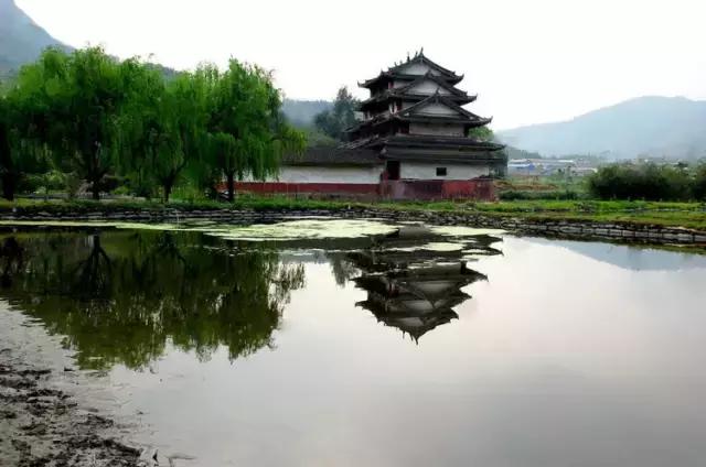 从厦门出发去旅游哪里便宜,到厦门玩5天需要多少钱