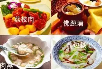 从厦门出发去旅游哪里便宜,到厦门玩5天需要多少钱