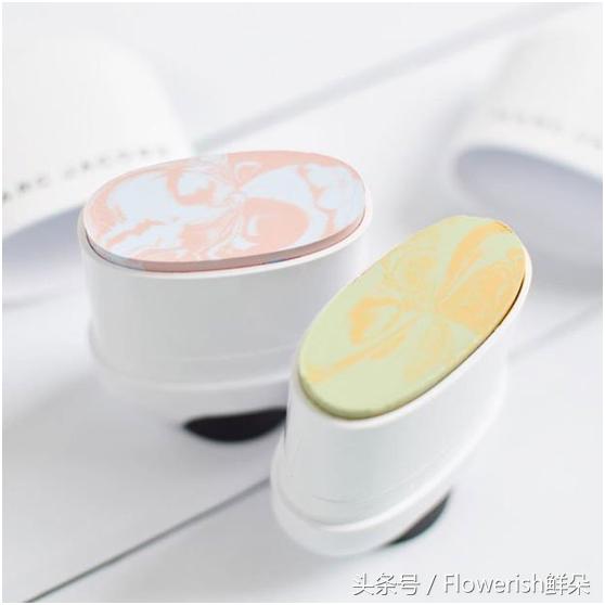 产品种草的意义,产品种草美妆