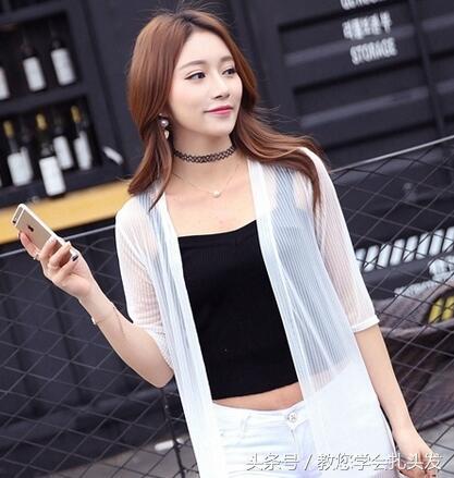 好看的梨花头发型,梨花头适合什么样的头发