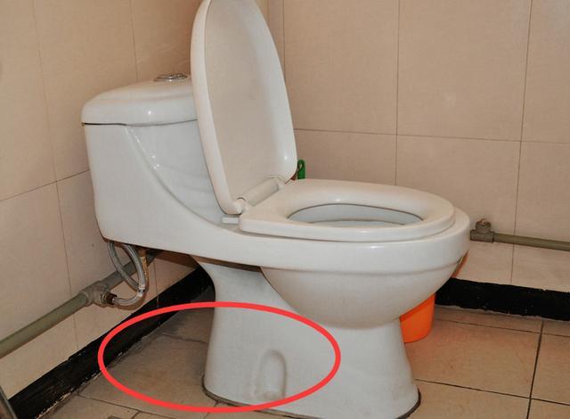 卫生间马桶怎样清洁干净小妙招,卫生间马桶清洁小妙招瓷砖