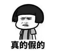 防盗门不反锁有多恐怖,防盗门不隔音主要是什么原因