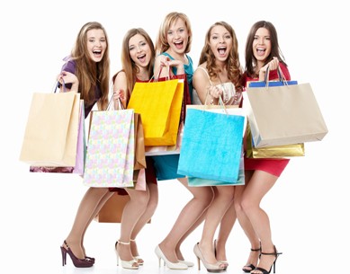 黑五海淘干货一秒上手超详细,海淘黑五怎么开