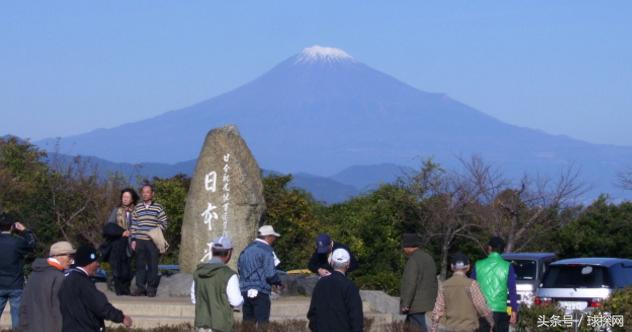 清水鼓动上赛季排名,清水鼓动足球直播