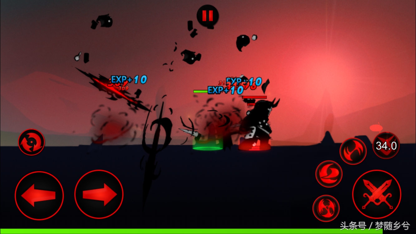 玩视动力17期：《谷歌市场》圣诞前夕的狂欢！来一波喜+1吧！