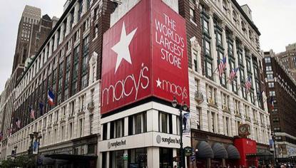 剁手全攻略,剁手攻略千万不要点开看