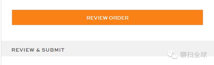 海淘的一些逻辑与方法黑五,黑五攻略国内黑五怎么买