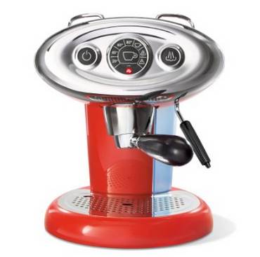 黑色星期五折扣,双11和黑色星期五