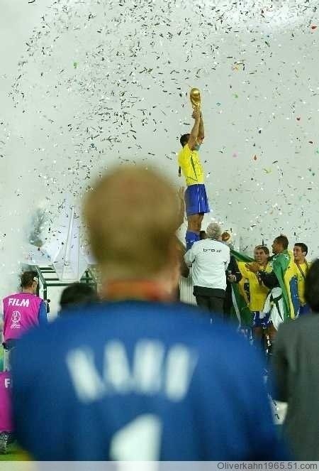 天下足球经典诗句,天下足球的经典语录