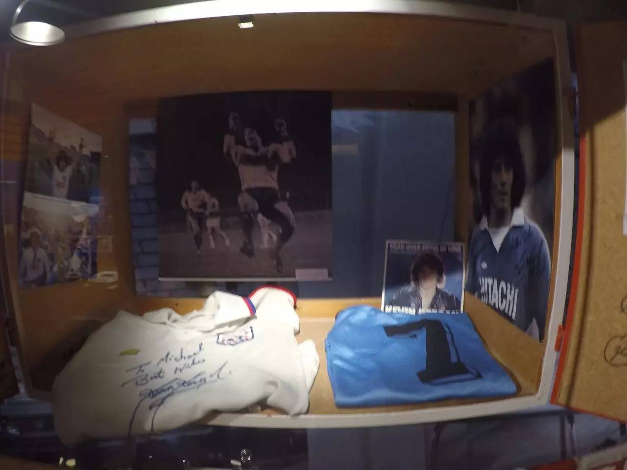 德国足球德甲最新消息,德国足球最新比赛德甲