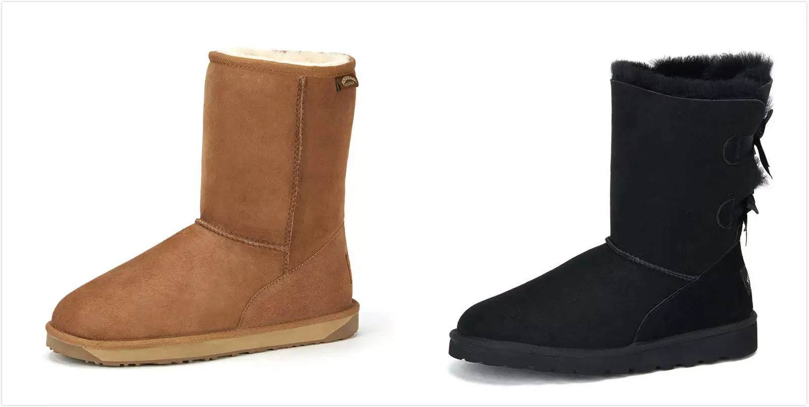 黑5必买,黑五必买十大清单