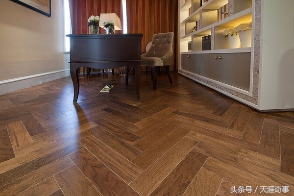 结婚21条家规,结婚21条规则