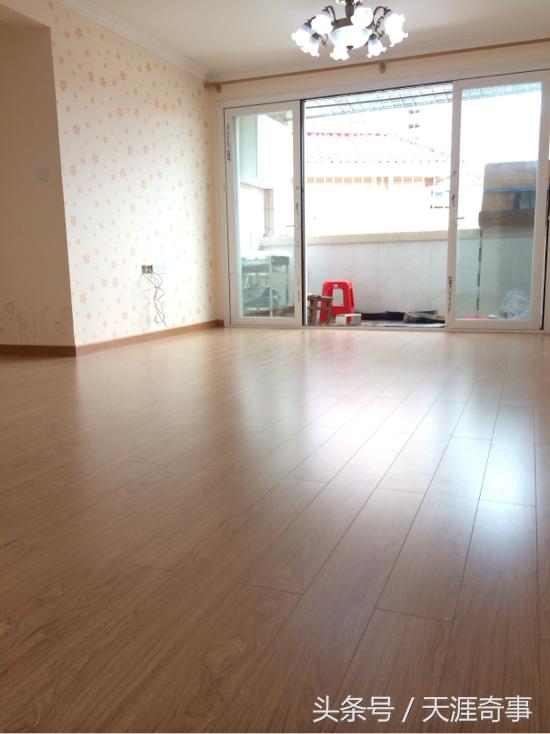 结婚21条家规,结婚21条规则