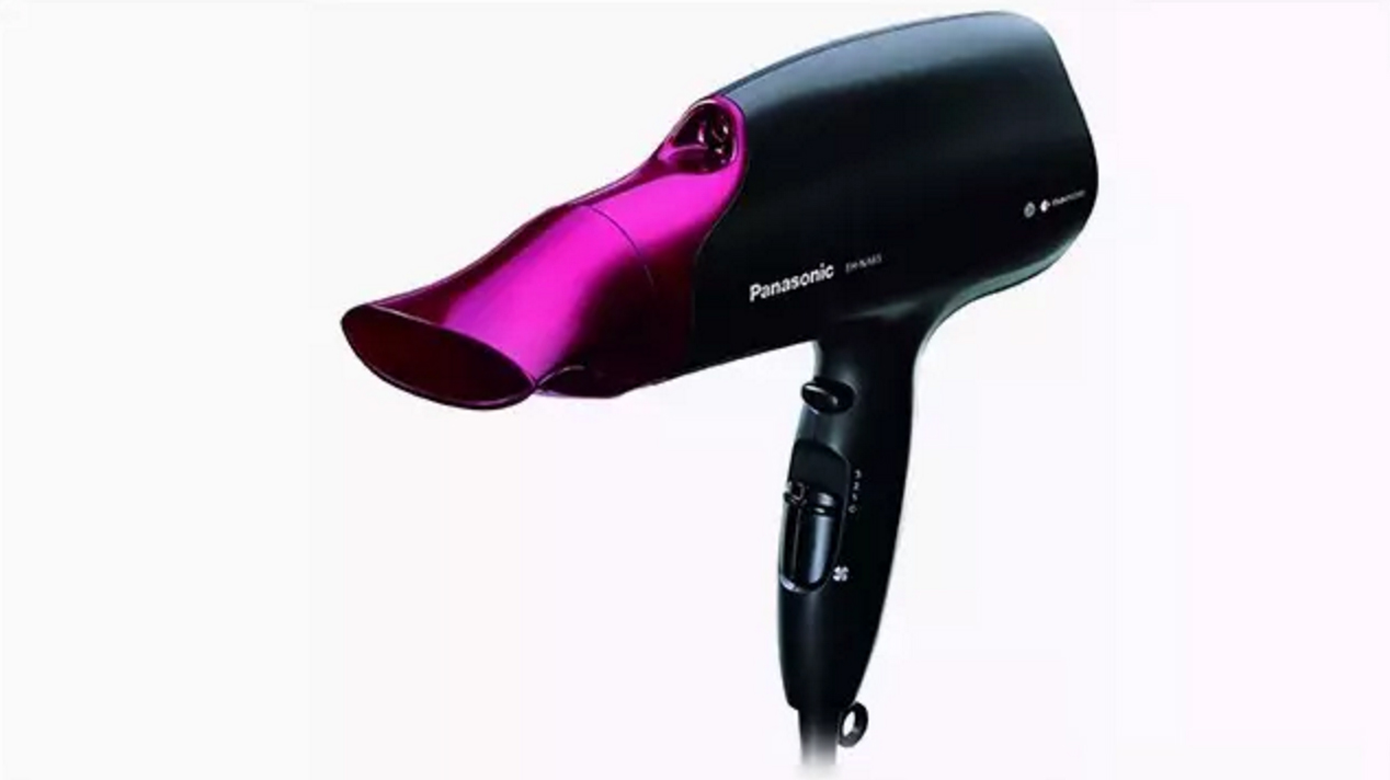 ipad黑五优惠,黑五买ipad会便宜吗