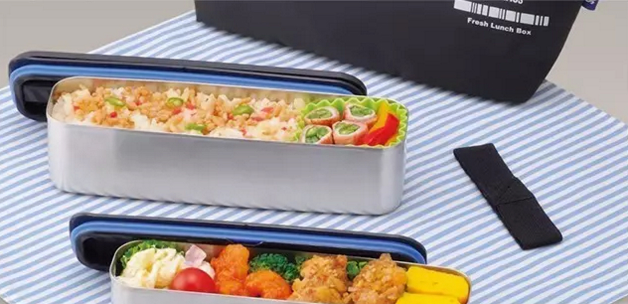 ipad黑五优惠,黑五买ipad会便宜吗