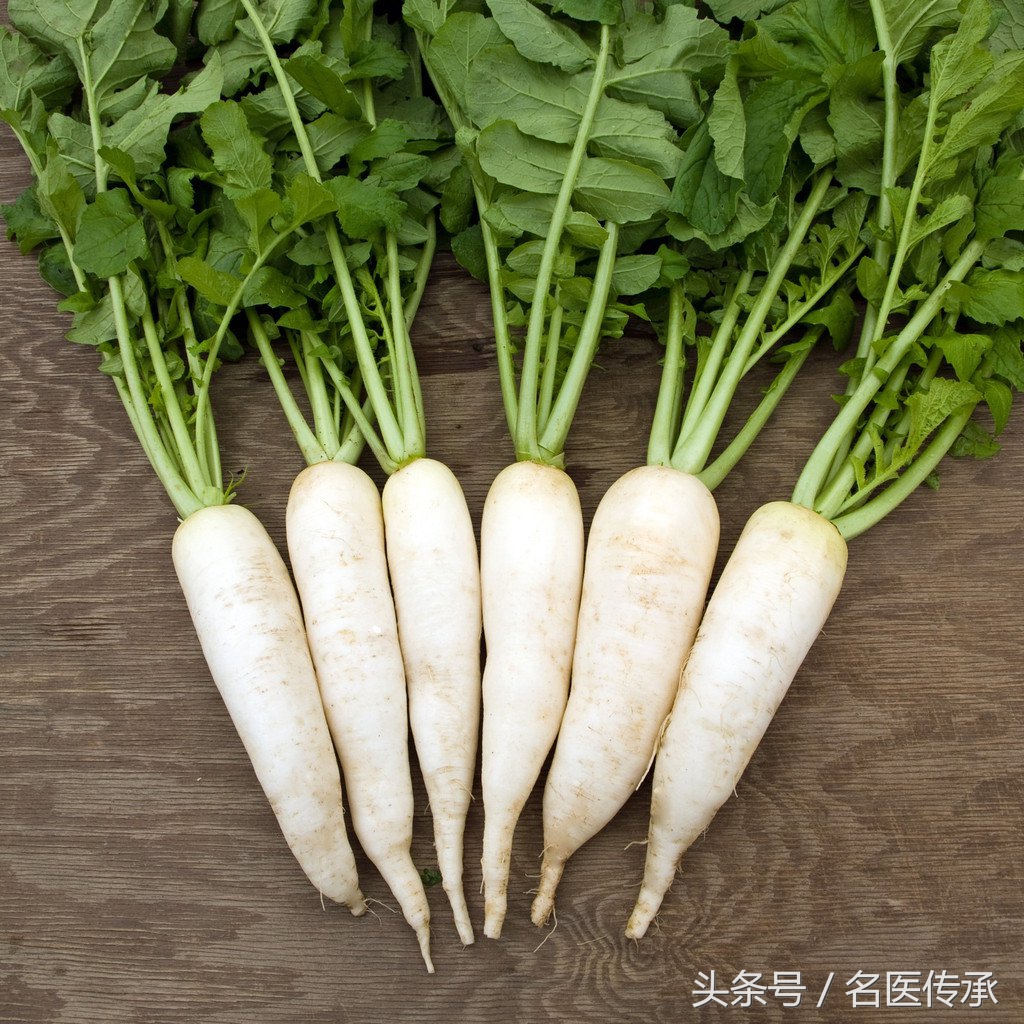 半夜打鼾有什么偏方,睡觉打鼾有什么良方