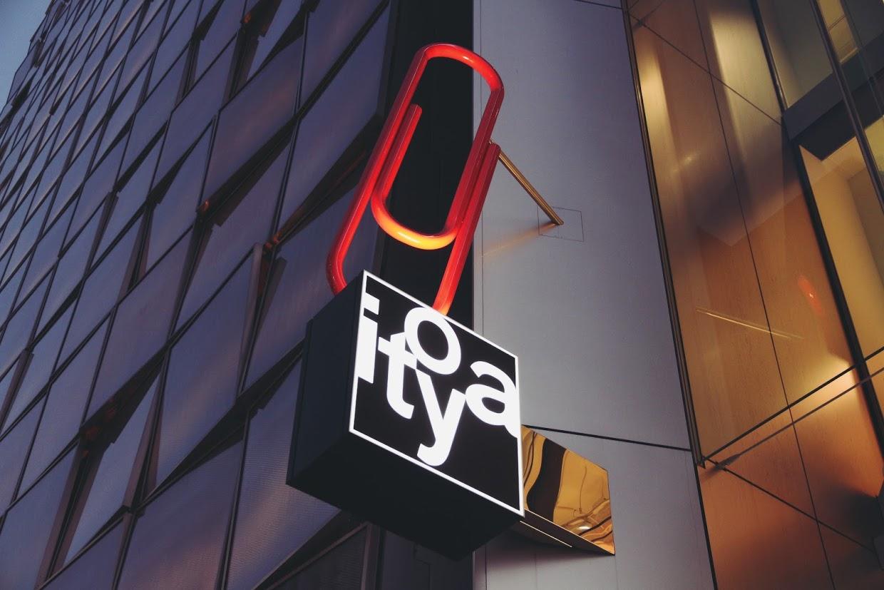 手绘旅行日记四年级图文,手绘研学旅行日记