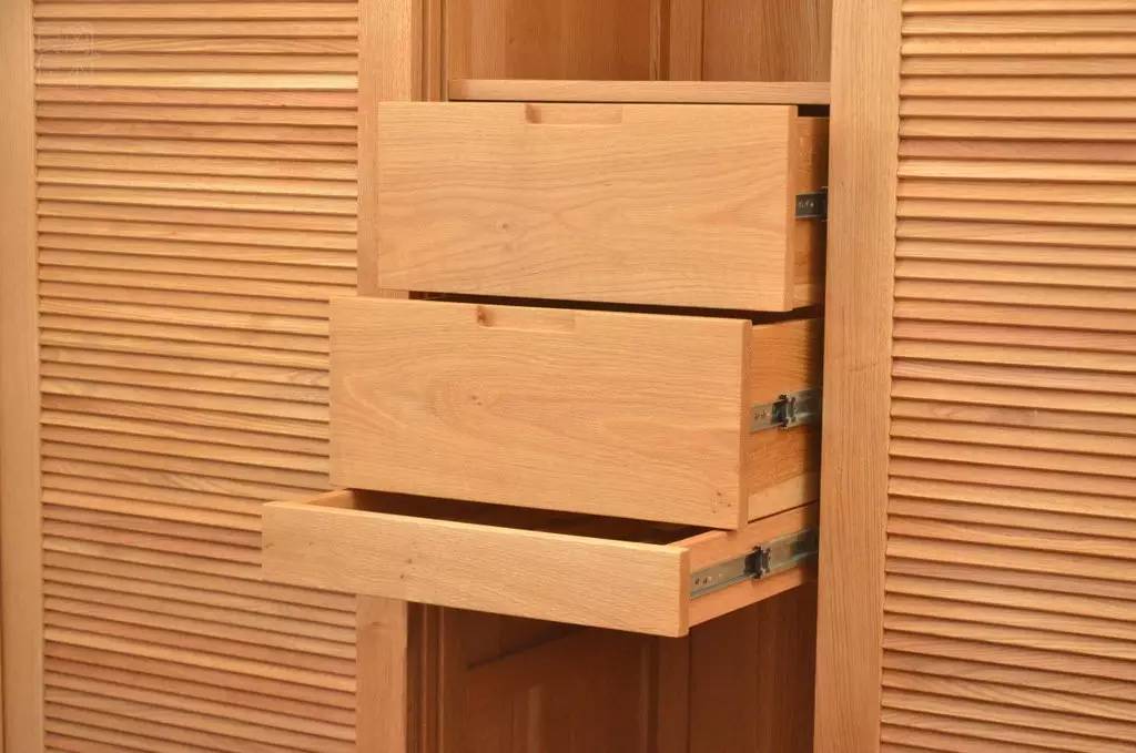 家具更实用，家才更温馨，这位北京业主有创意