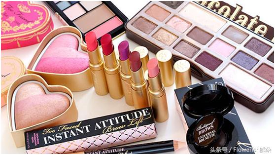 黑五购物攻略海淘始祖鸟,黑五剁手