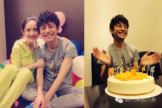 孙杨和张继科的比赛视频,孙杨和张继科谁帅