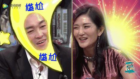 孙杨和张继科的比赛视频,孙杨和张继科谁帅