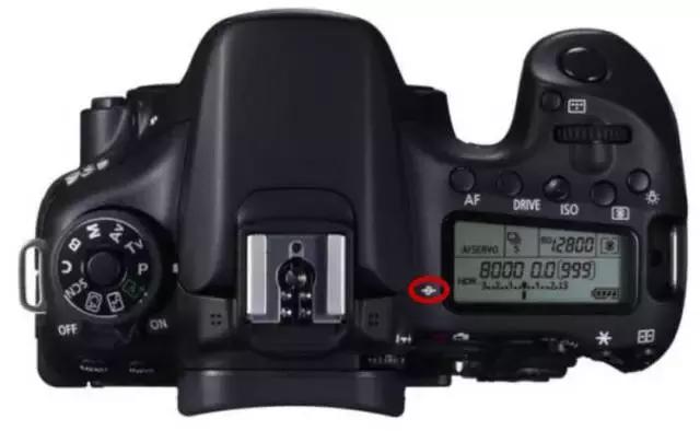 摄影被轻忽的参数,对焦距离对摄影有什么影响