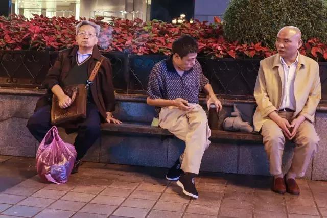 摄影被轻忽的参数,对焦距离对摄影有什么影响