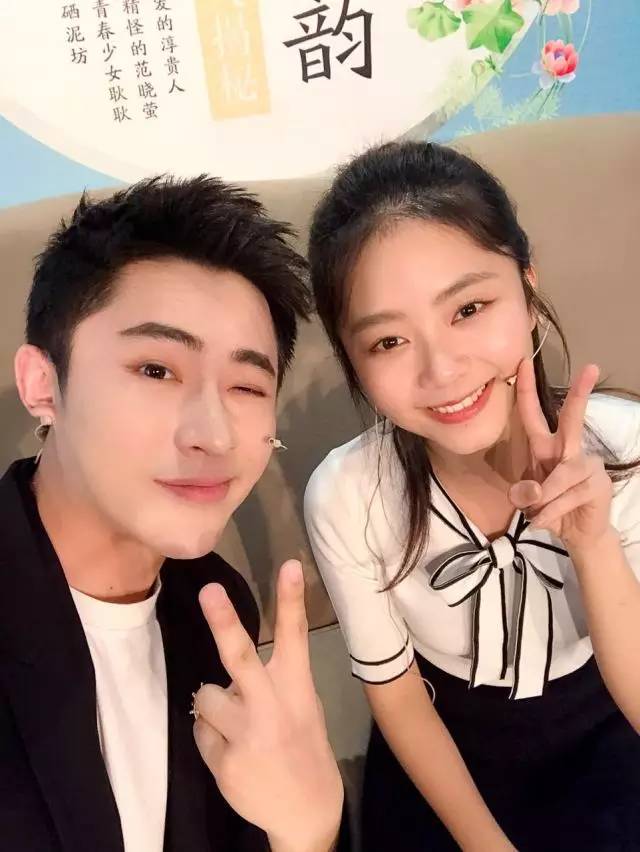 十年一剑马锐完整版,十年一剑马锐现状