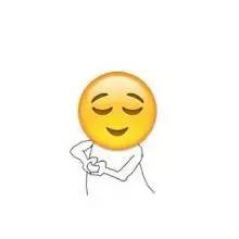 十年一剑马锐完整版,十年一剑马锐现状