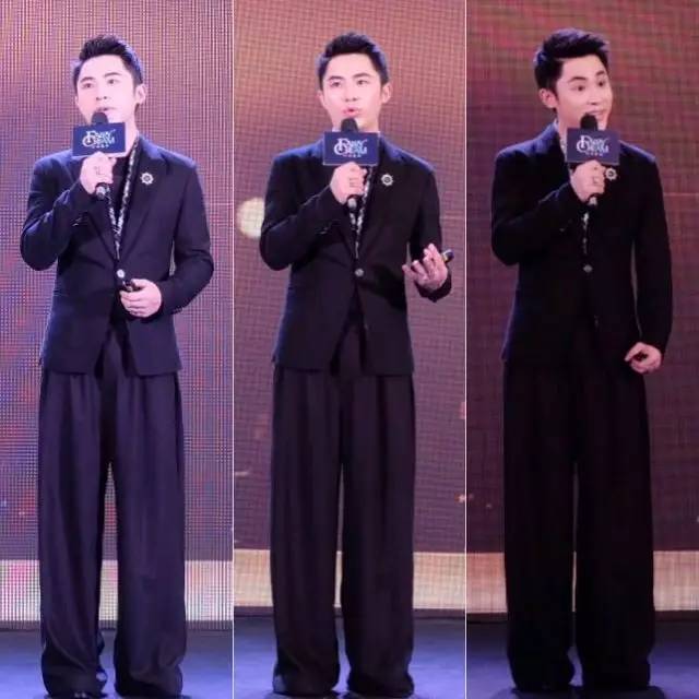 十年一剑马锐完整版,十年一剑马锐现状