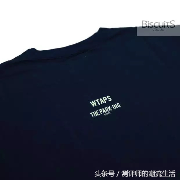 探秘东京隐藏的小酒馆,东京幽灵线停车场调查