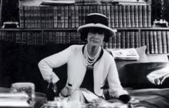 尚哪儿｜带给你旧时光的美：丽兹酒店