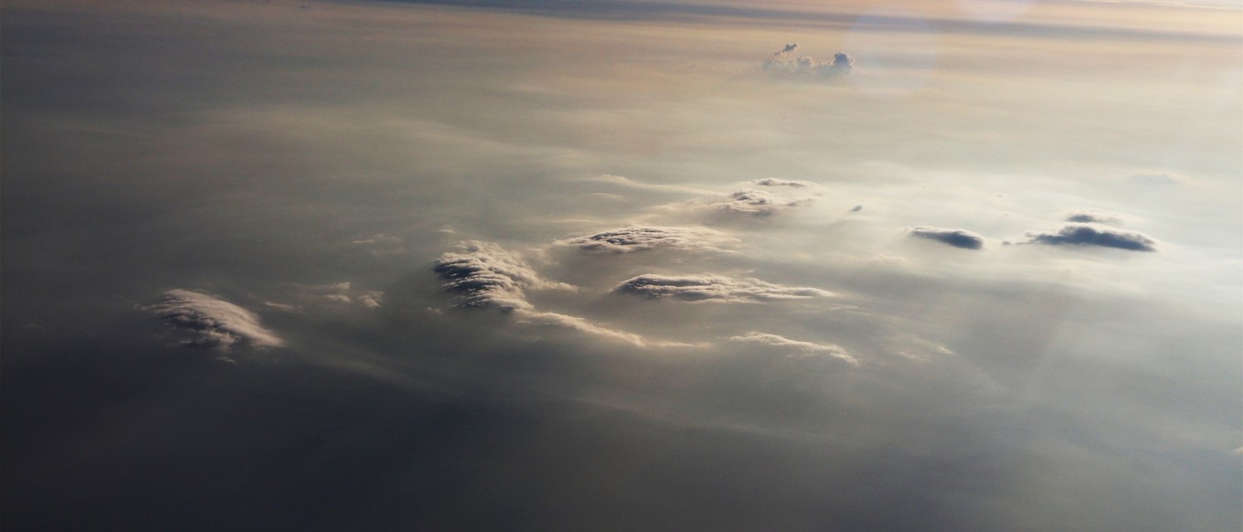 说走就走的三亚行,一场说走就走的三亚之旅