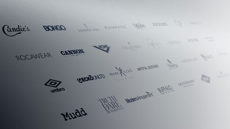 作为美国最大品牌管理公司，你知道艾康尼斯也怀有运动家的梦想么