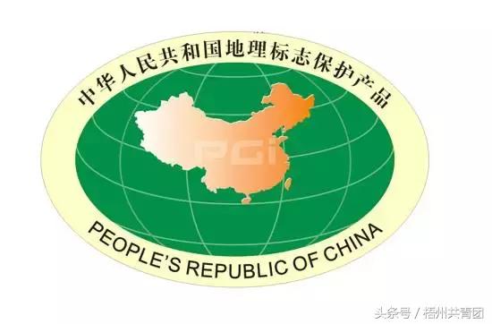 梧州美食特产有哪些东西,广西梧州有什么好吃的特产美食