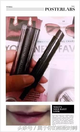 黑五剁手季,黑五种草