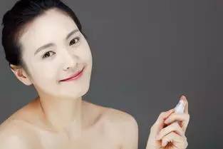 皮肤过敏小妙招,冬季皮肤过敏怎么办