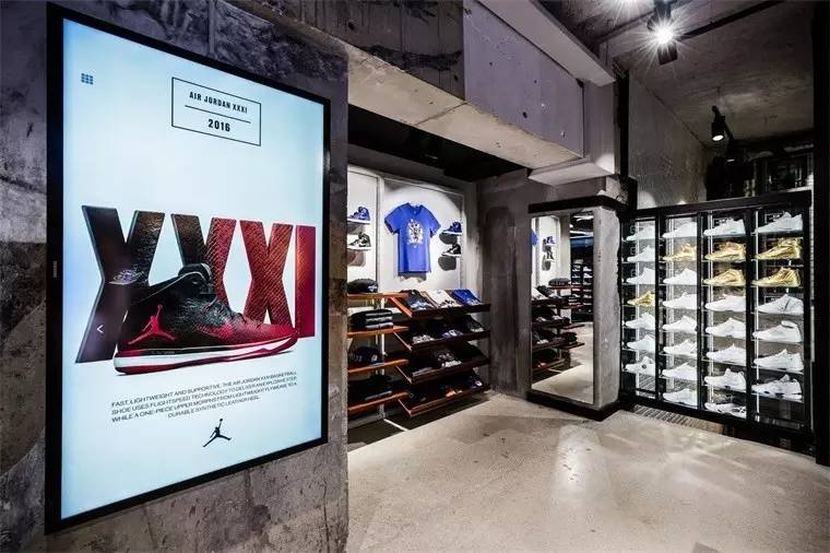 乔丹air jordan鞋 (乔丹鞋jordan)