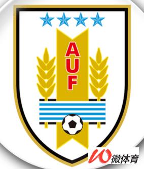 世界杯冠军队徽,世界杯冠军球队队徽